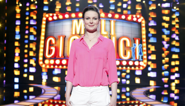 Aneta Todorczuk-Perchuć miała kolczyki w pępku i nosie!
