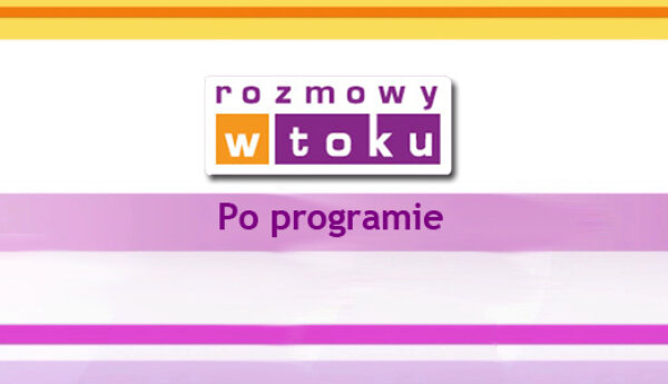 Przepis na babciny smalec z jabłkiem.