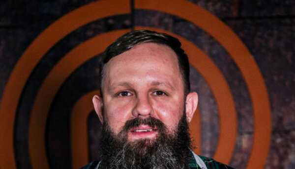 Rafał Fidyt